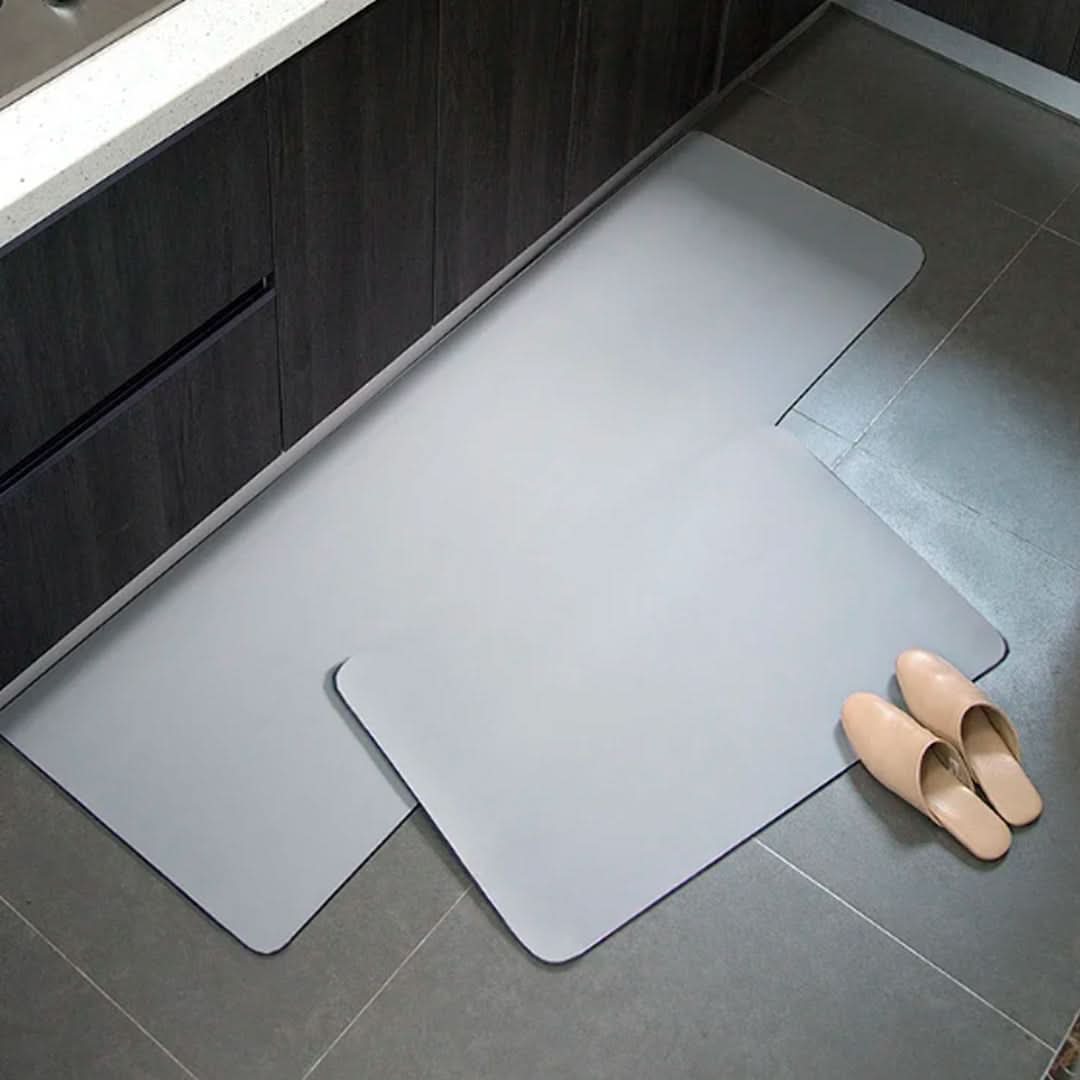 Set de Alfombra de Cocina Dexi 2 Tamaños