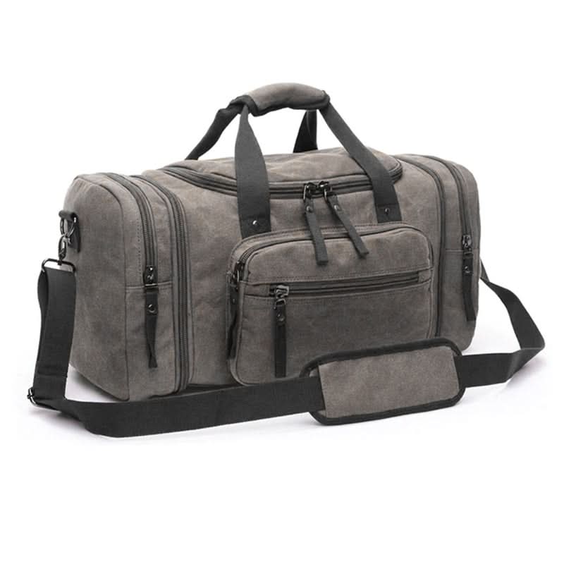 Bolso Cooper Multifuncional Extensible Marca Vinitivo