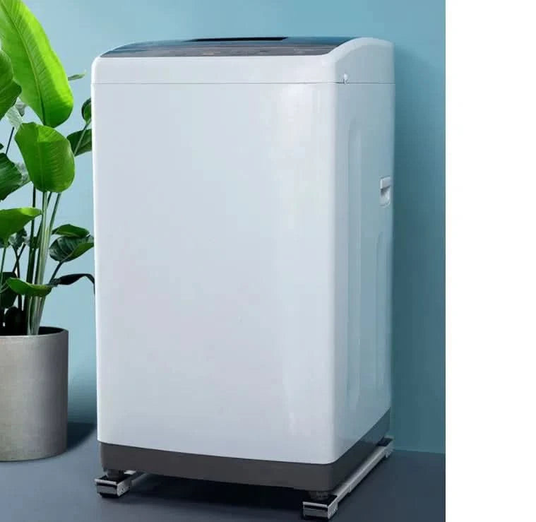 Base Multifuncional para Mover Electrodomésticos MilGenial