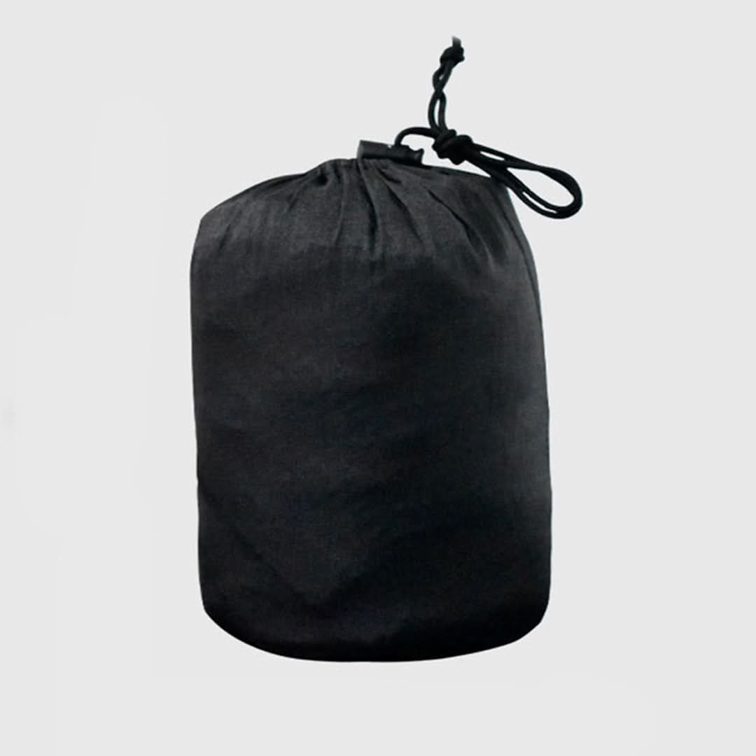 Hamaca Triangular Portatil