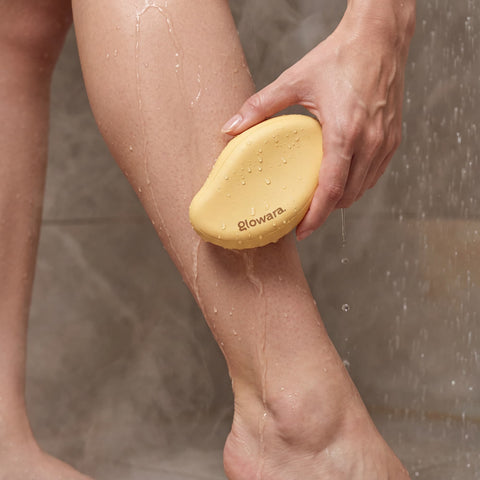 Borrador De Vello Glowara (Edición Limitada)