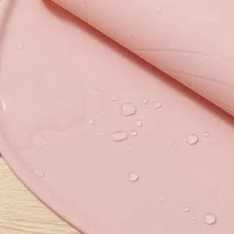 Esterilla de Silicona ECOCO para Amasado