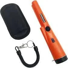 Detector de Metales Gp Pointer