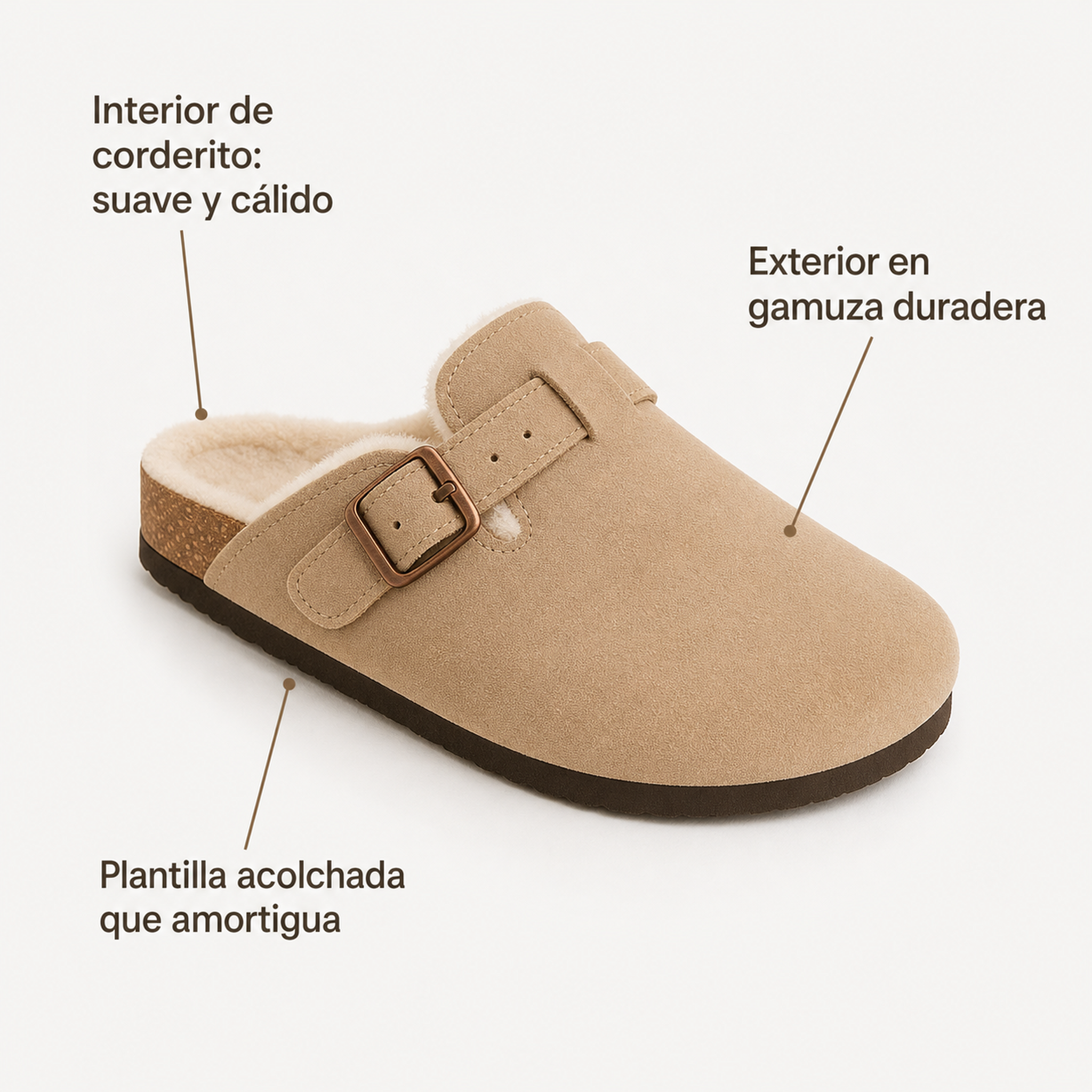 milgenial-landing:infografia-4