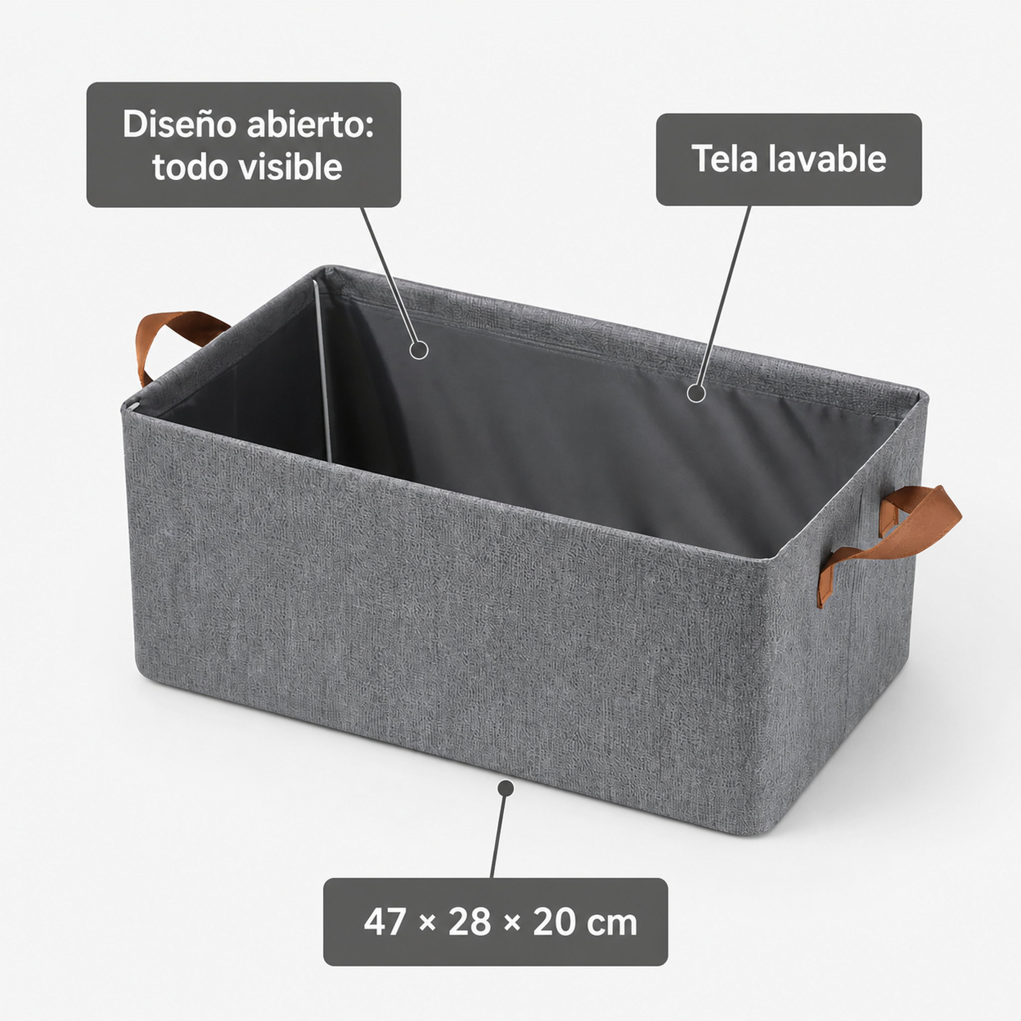 milgenial-landing:infografia-3