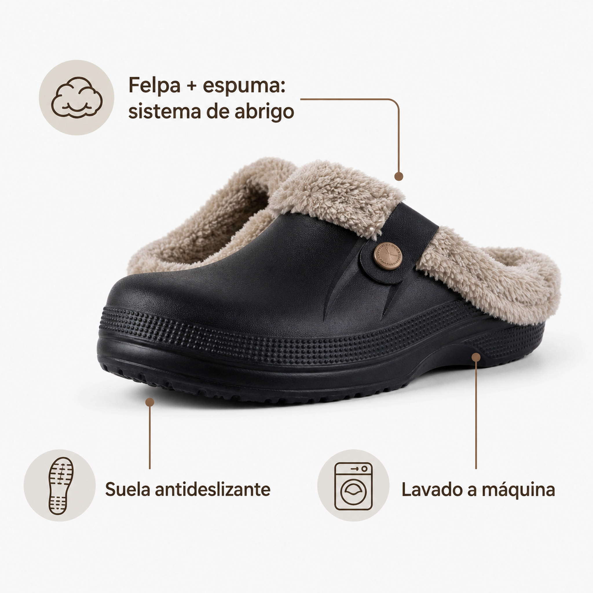 milgenial-landing:infografia-5