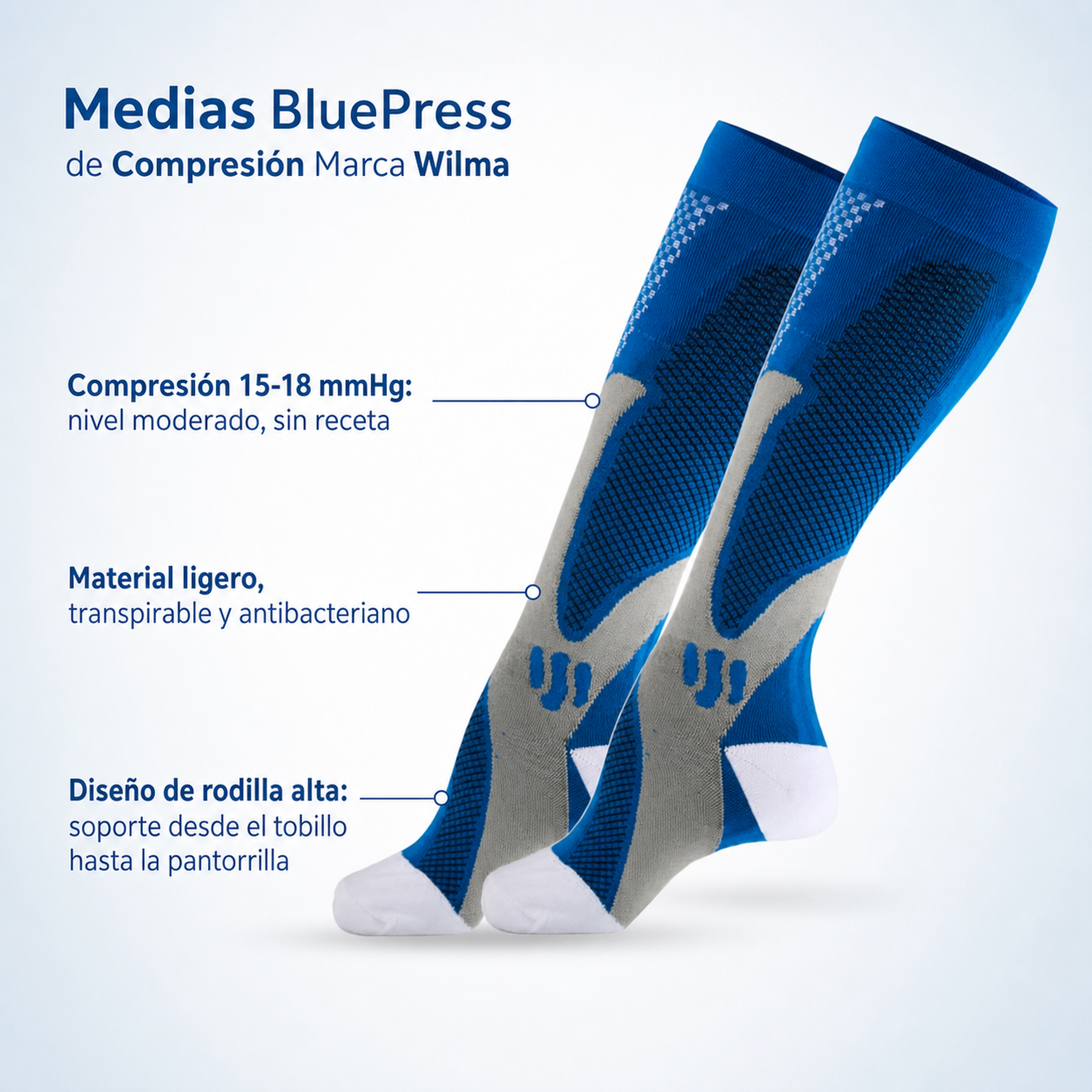 milgenial-landing:infografia-1