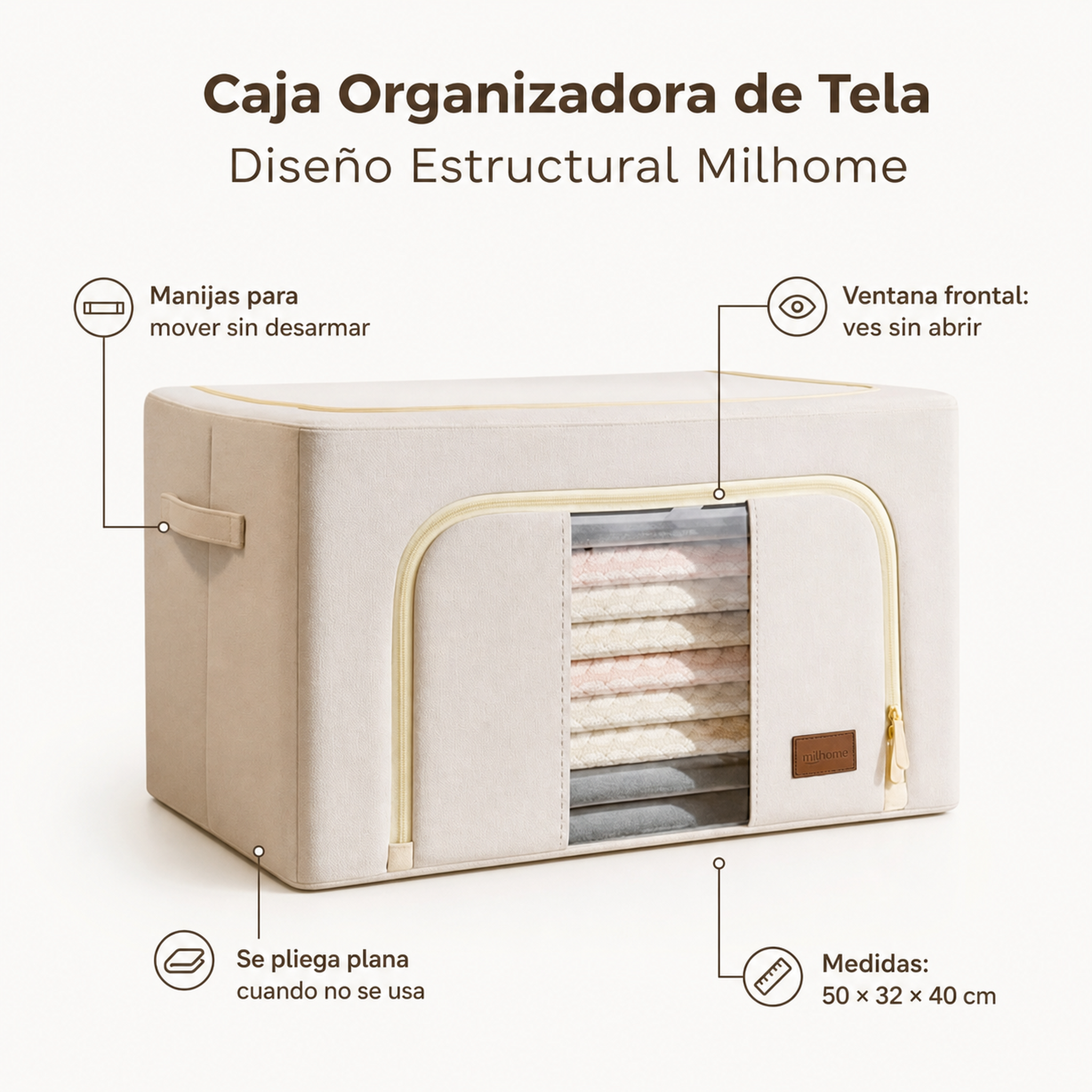 milgenial-landing:infografia-1