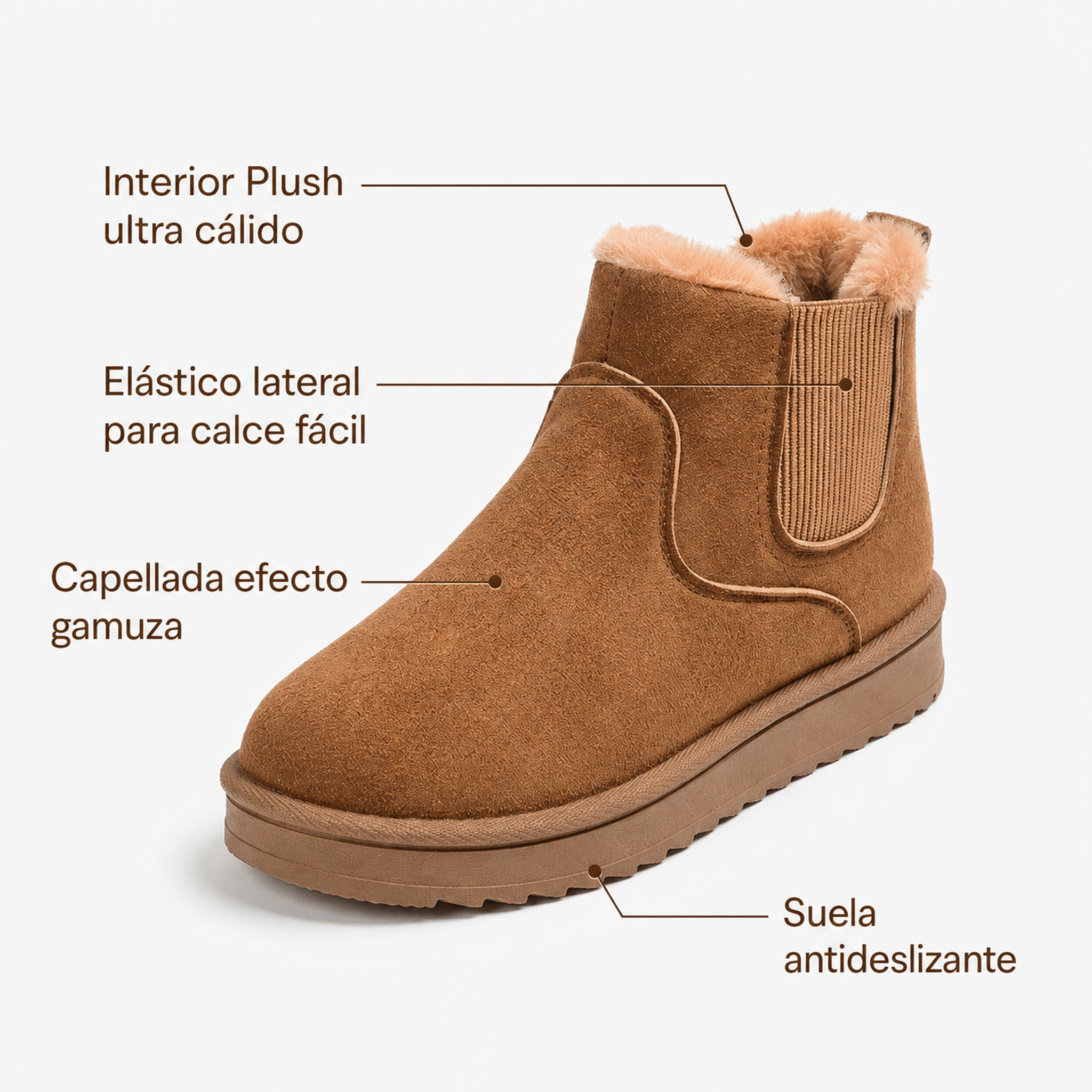 milgenial-landing:infografia-2