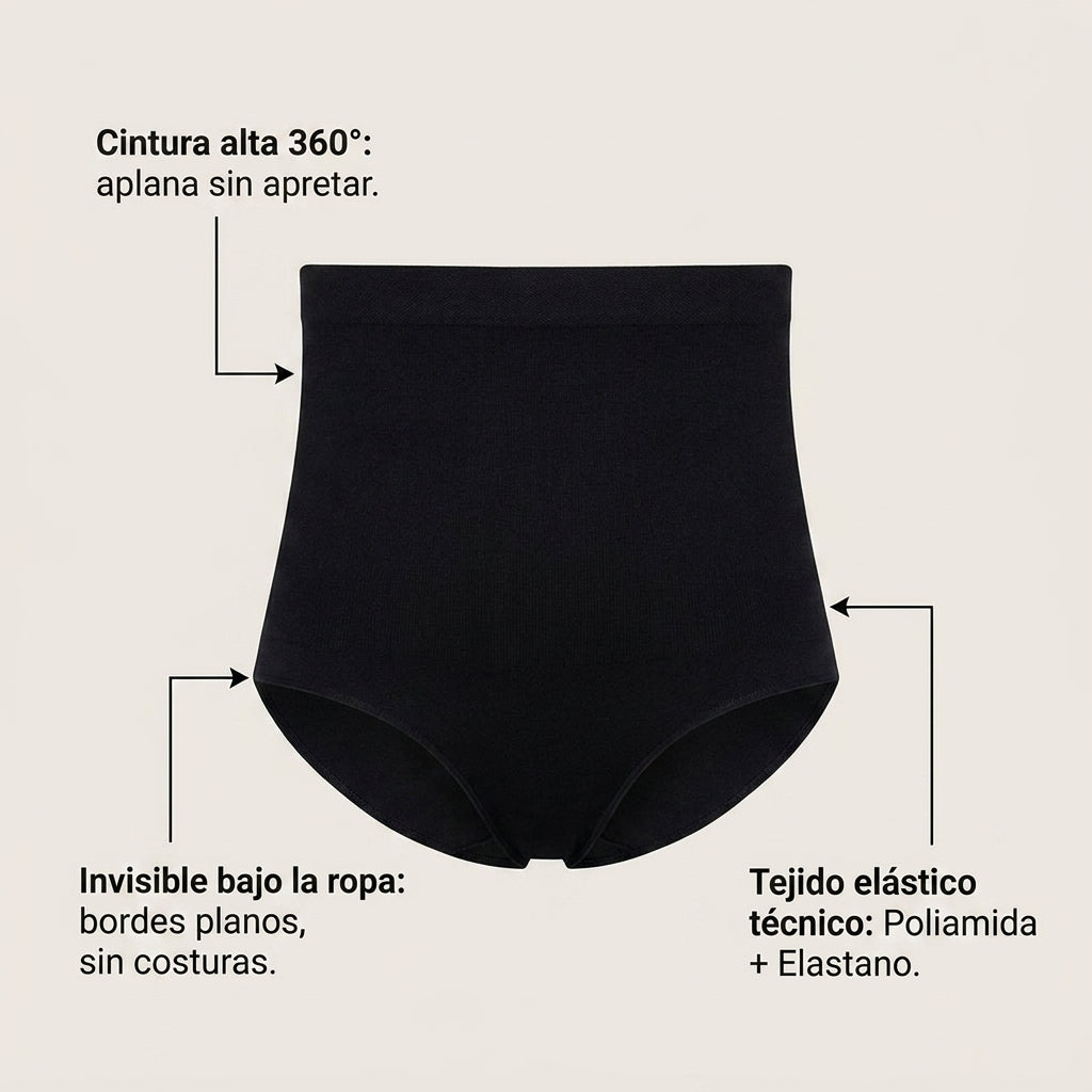 milgenial-landing:infografia_beneficios
