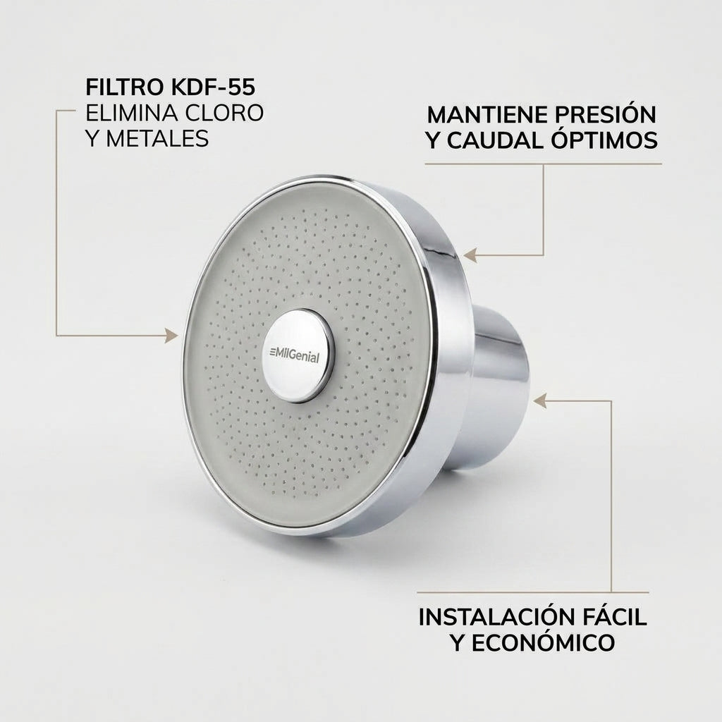 milgenial-landing:infografia_beneficios