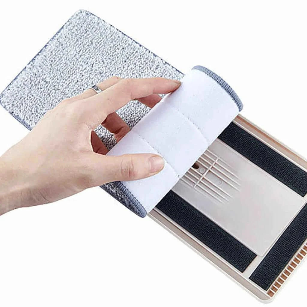 Repuesto de mopa - Mil Genial Uruguay