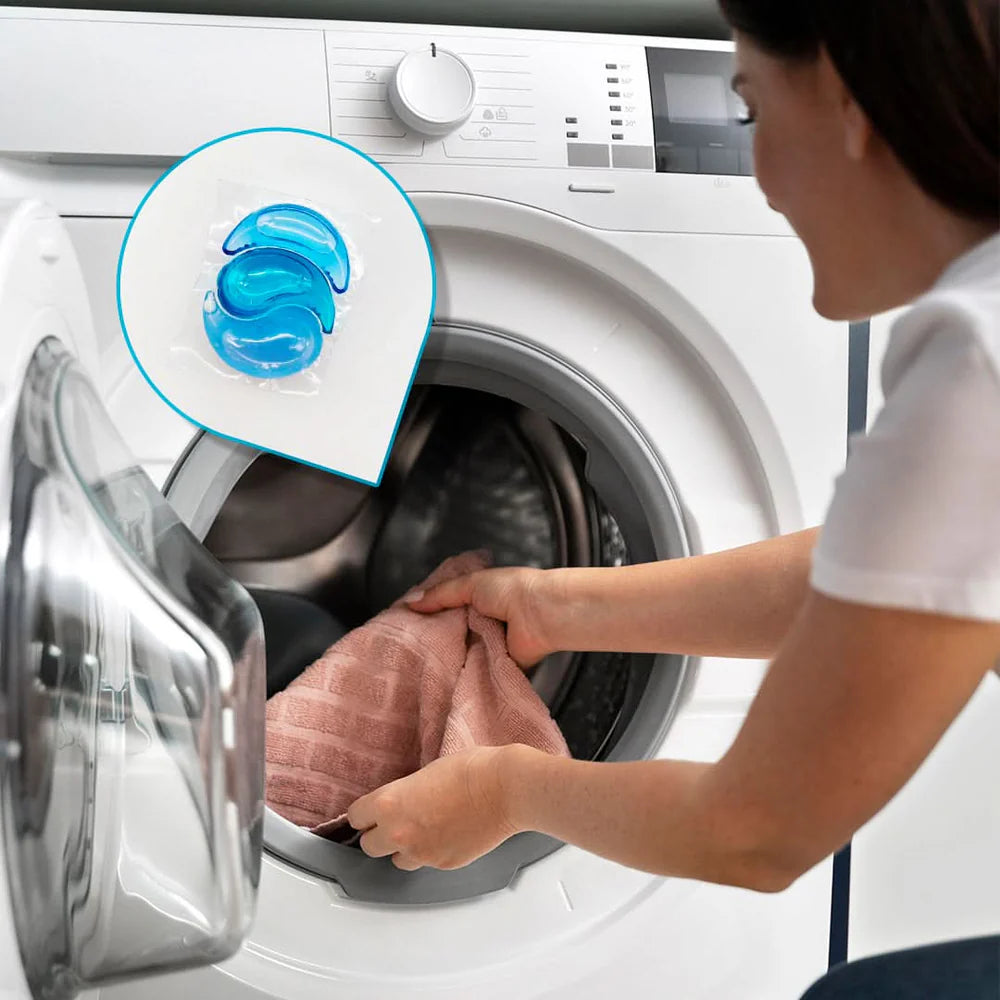 Packs de tuki de 5 unidades