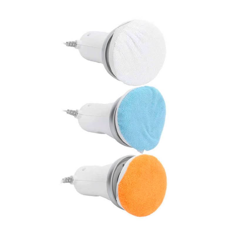 Fundas de repuesto para Masajeador Relaxer Blumin