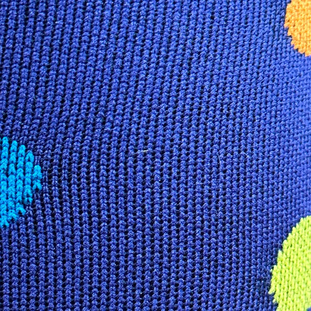 Medias de Compresión Talles Grandes Unisex