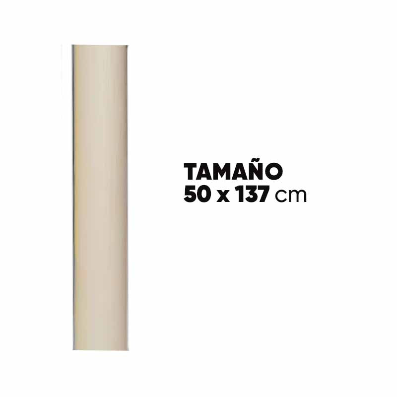 Parches de Reparación de Cuero Sintético Autoadhesivos