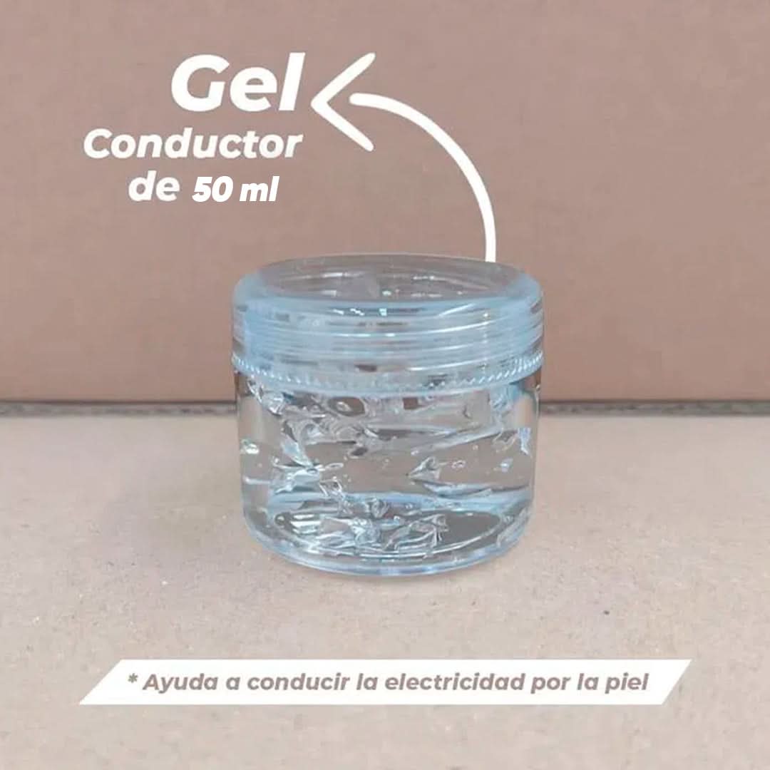 Gel Conductor 50ml