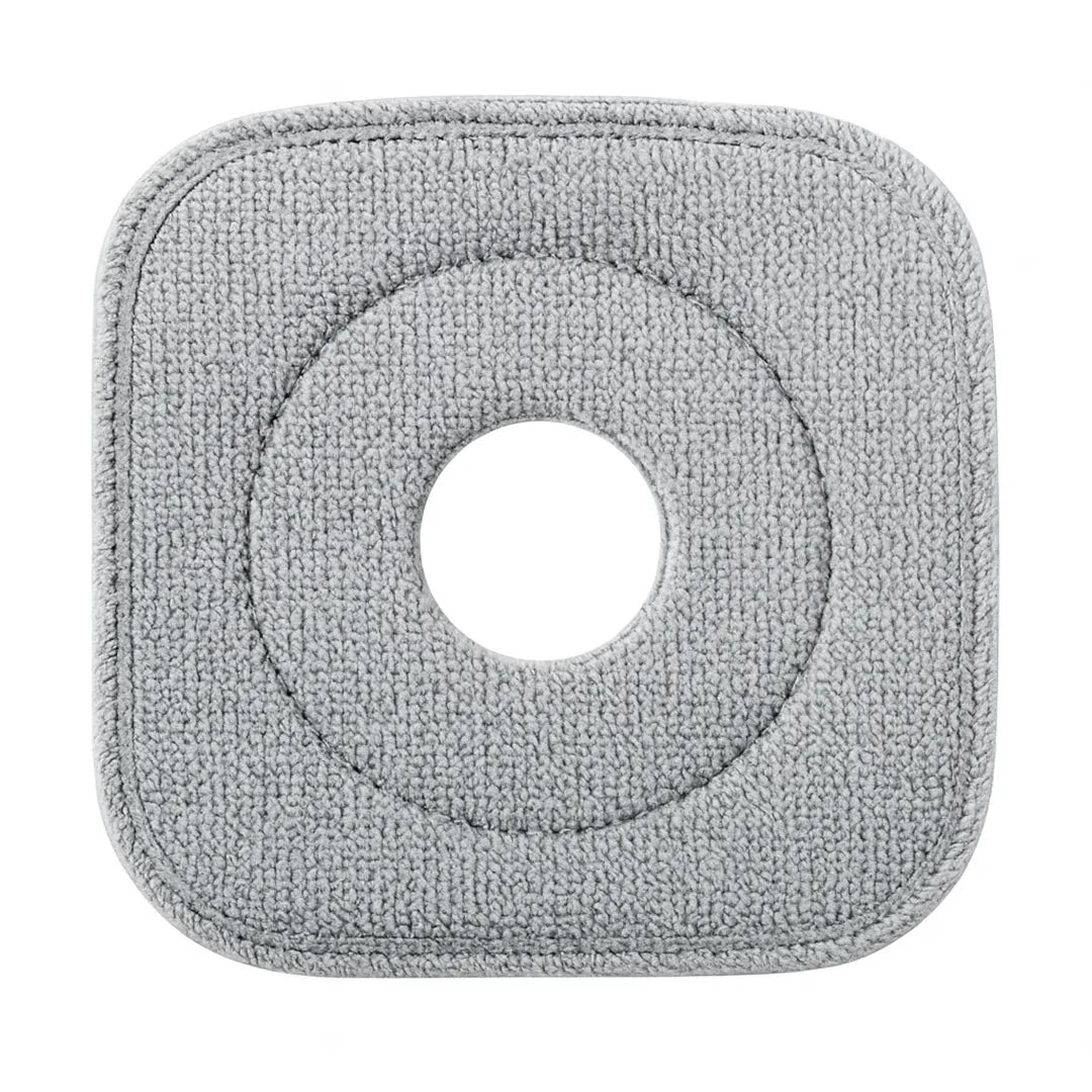 Paño de Respuesto para Mopa Lazy