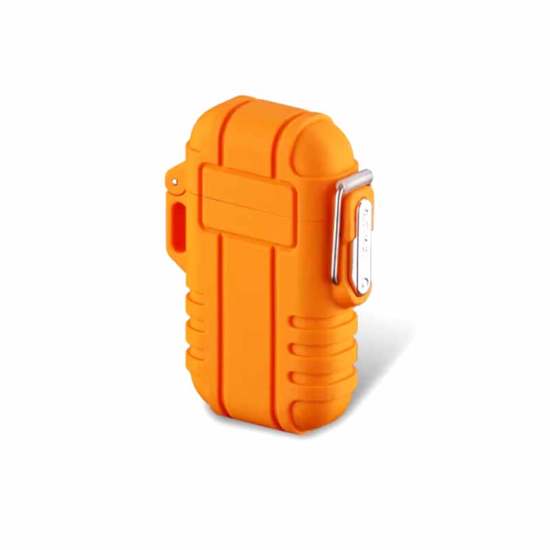 Encendedor de Gas Butano BlueFlame (entrega sin gas)