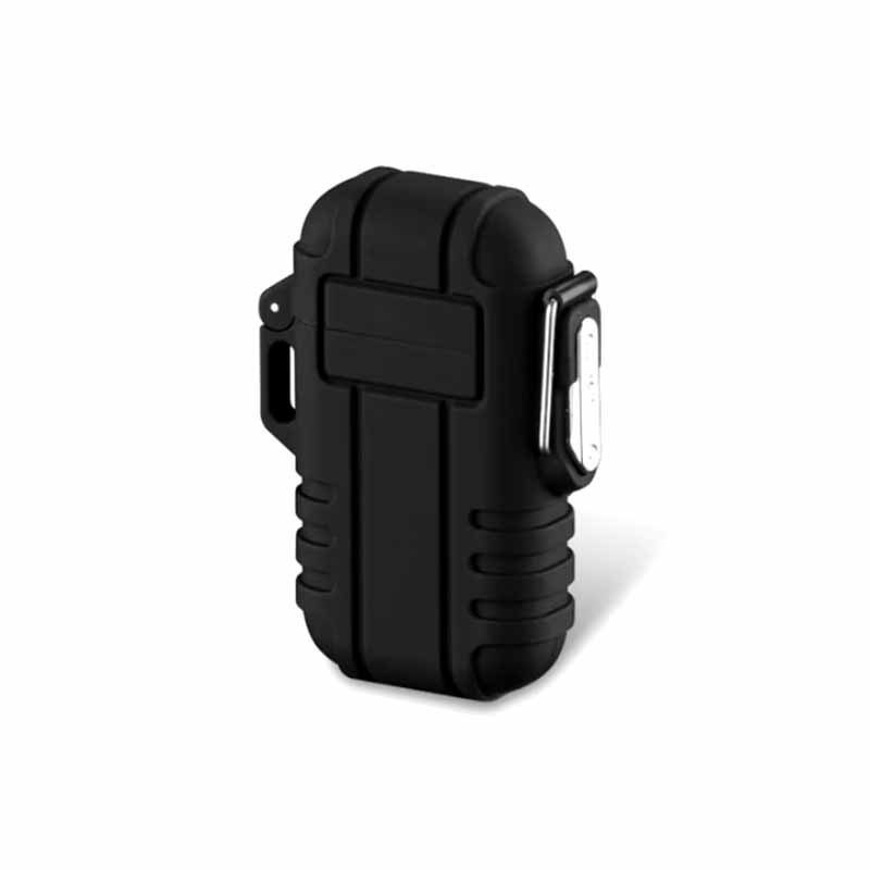 Encendedor de Gas Butano BlueFlame (entrega sin gas)