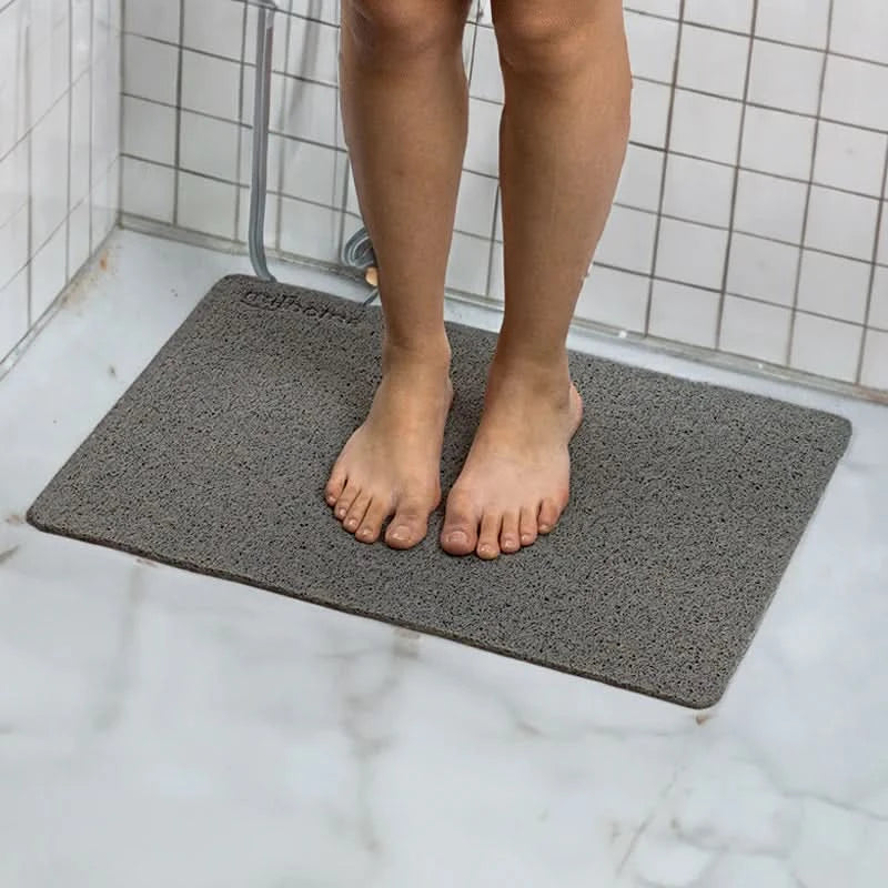 Pack Especial Renova tu Baño