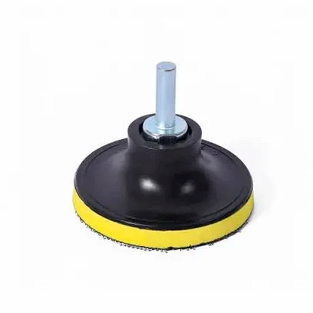 Kit de Restauración para Faros de Autos