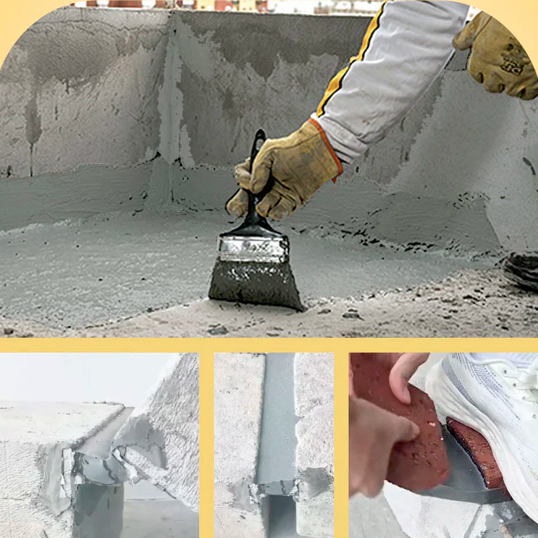 2 Agentes Selladores Water Shield + 1 Sellamax de Regalo