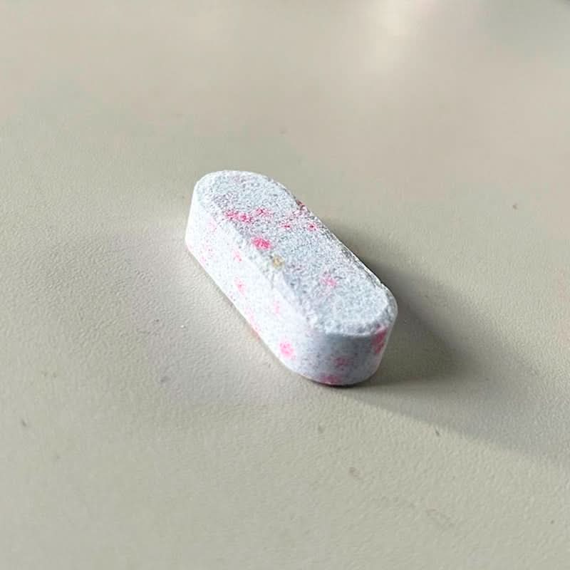 Pack de 3 Pastillas Ecológicas de Limpieza Multisuperficie