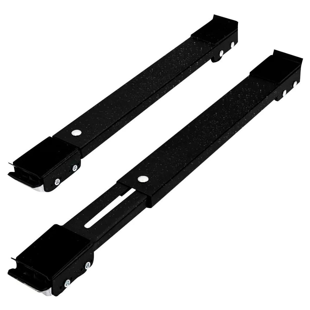 Base Multifuncional para Mover Electrodomésticos MilGenial