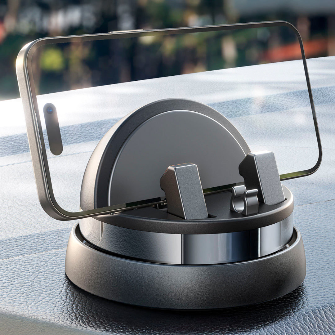 Soporte Celular para Auto LISEN 360 Grados