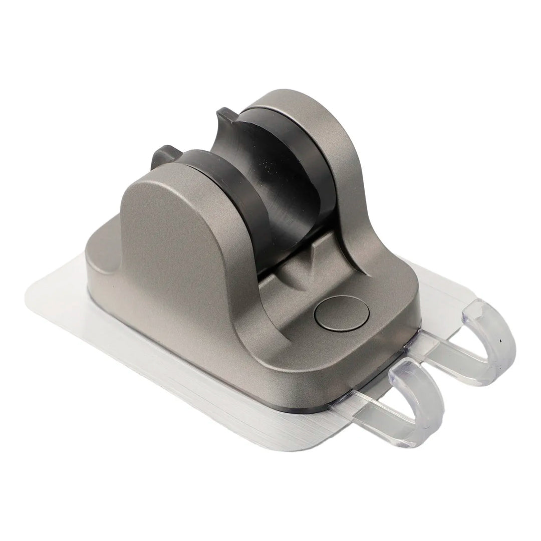 Repuesto Soporte para Ducha Adhesivo