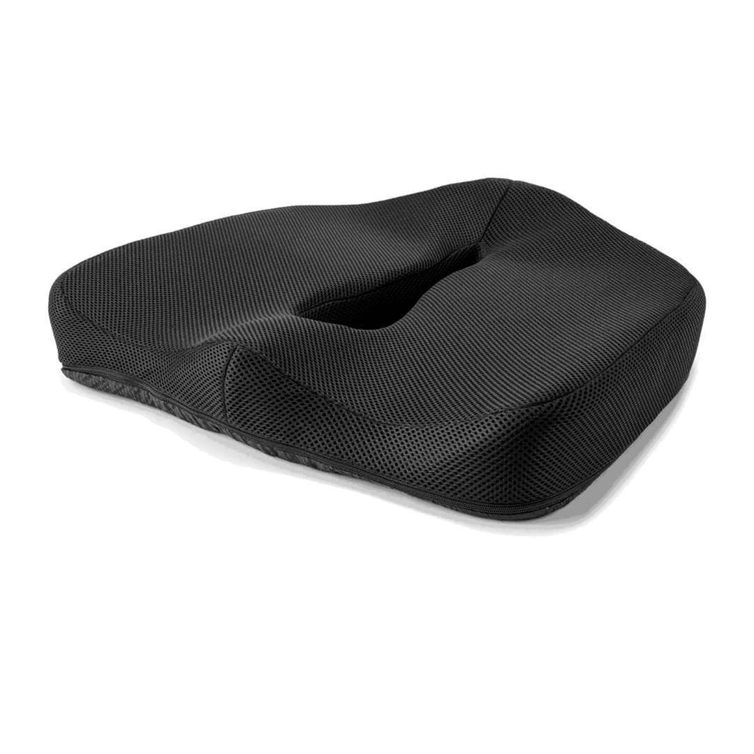Cojin Almohadon Theraposture Alta Densidad