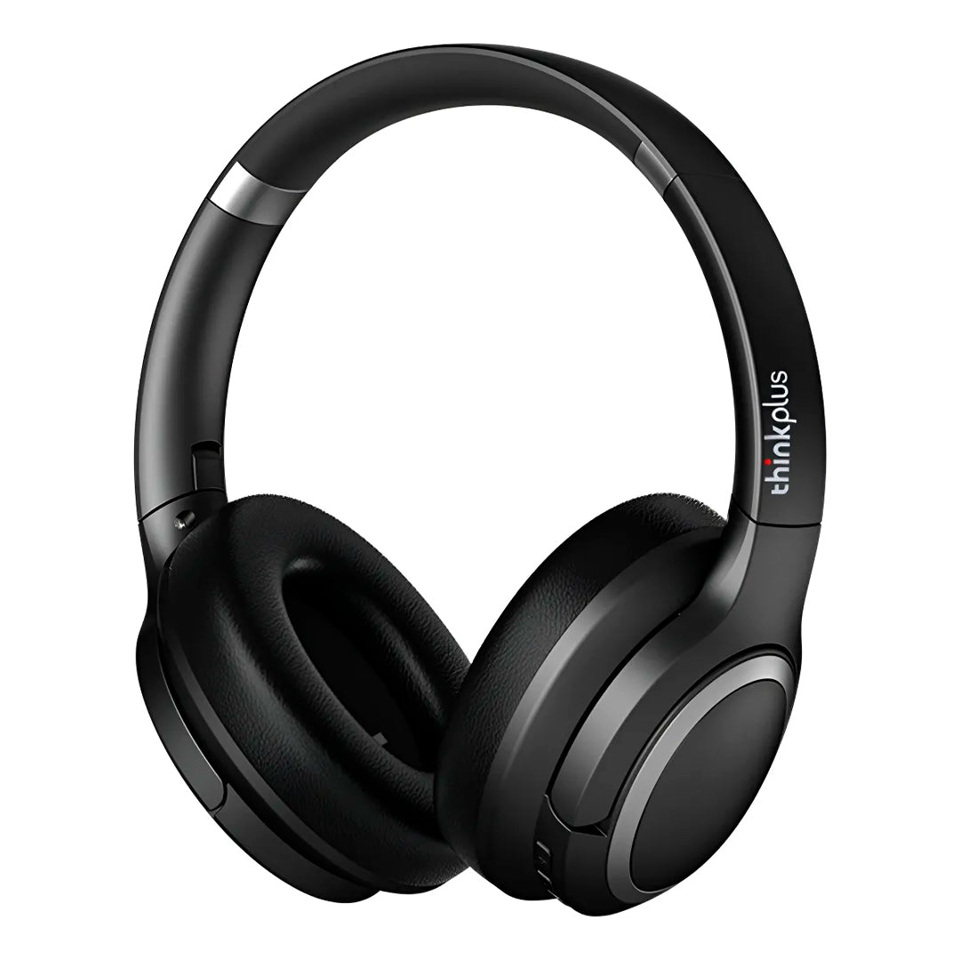 Auriculares Bluetooth 5.0 Lenovo Th40 Cancelación De Ruido