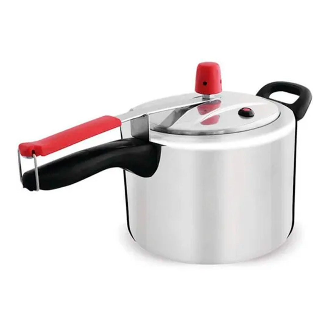 Olla Presion 7 Litros