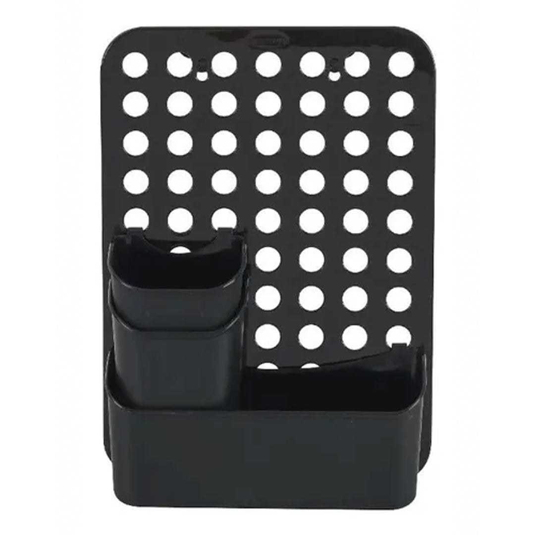 Organizador Macetero de Pared