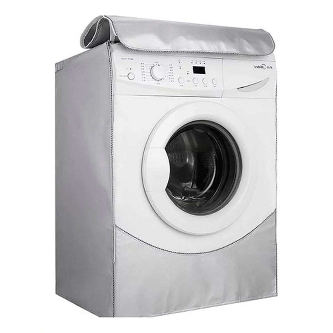 Funda Protectora para Lavarropa