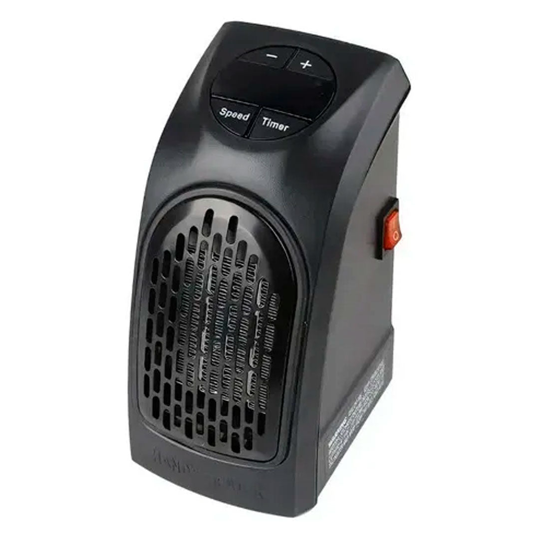 Mini Calentador Portatil Handy Heater