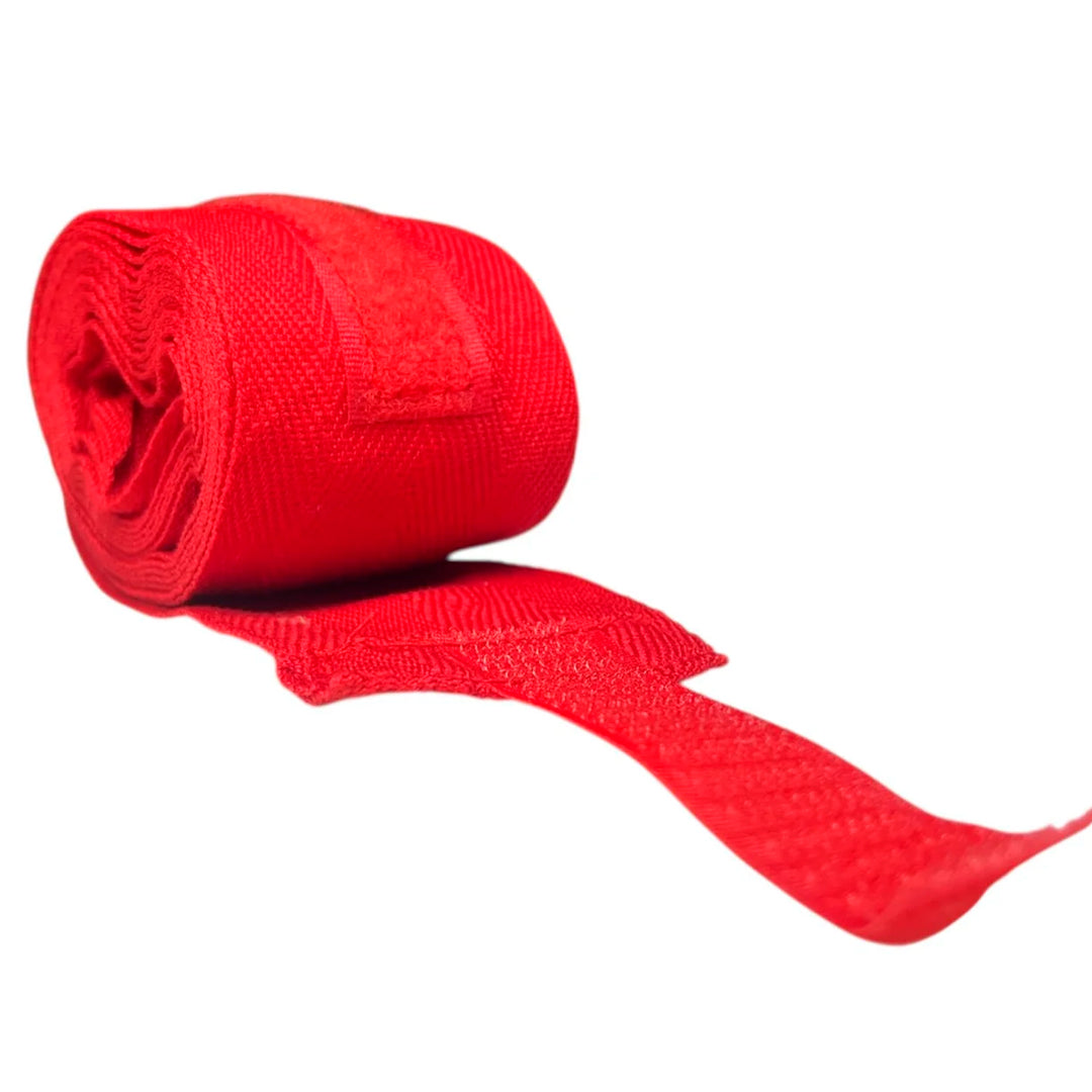 Venda de Mano Venum con Velcro