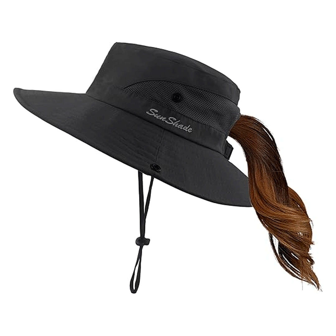 Sombrero Sun Shade Super Liviano