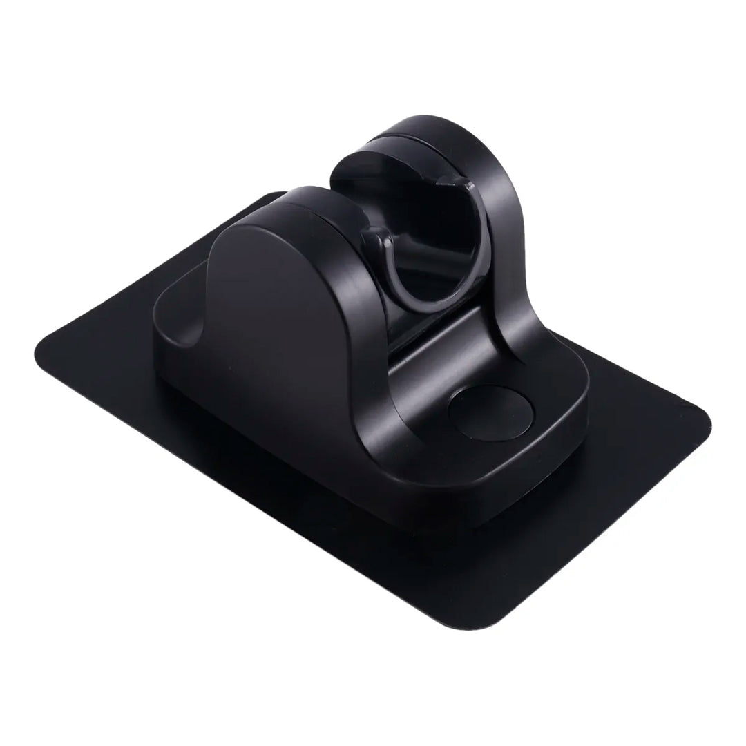 Repuesto Soporte para Ducha Adhesivo