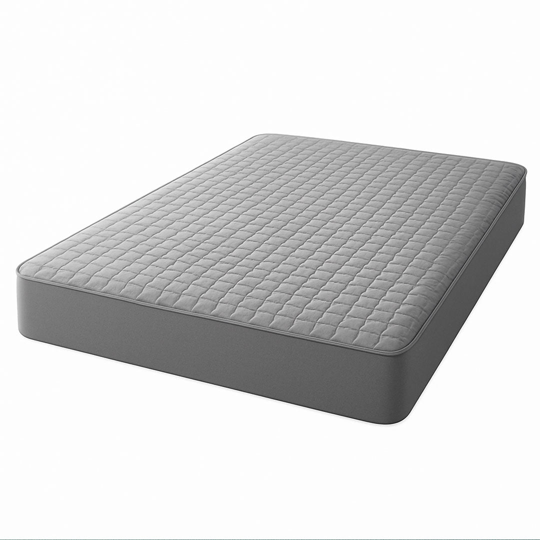 DrySleep Funda Protectora de Colchón