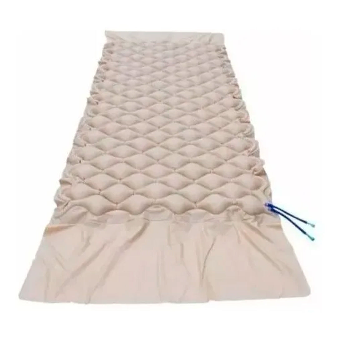 Colchon Antiescaras con Bomba