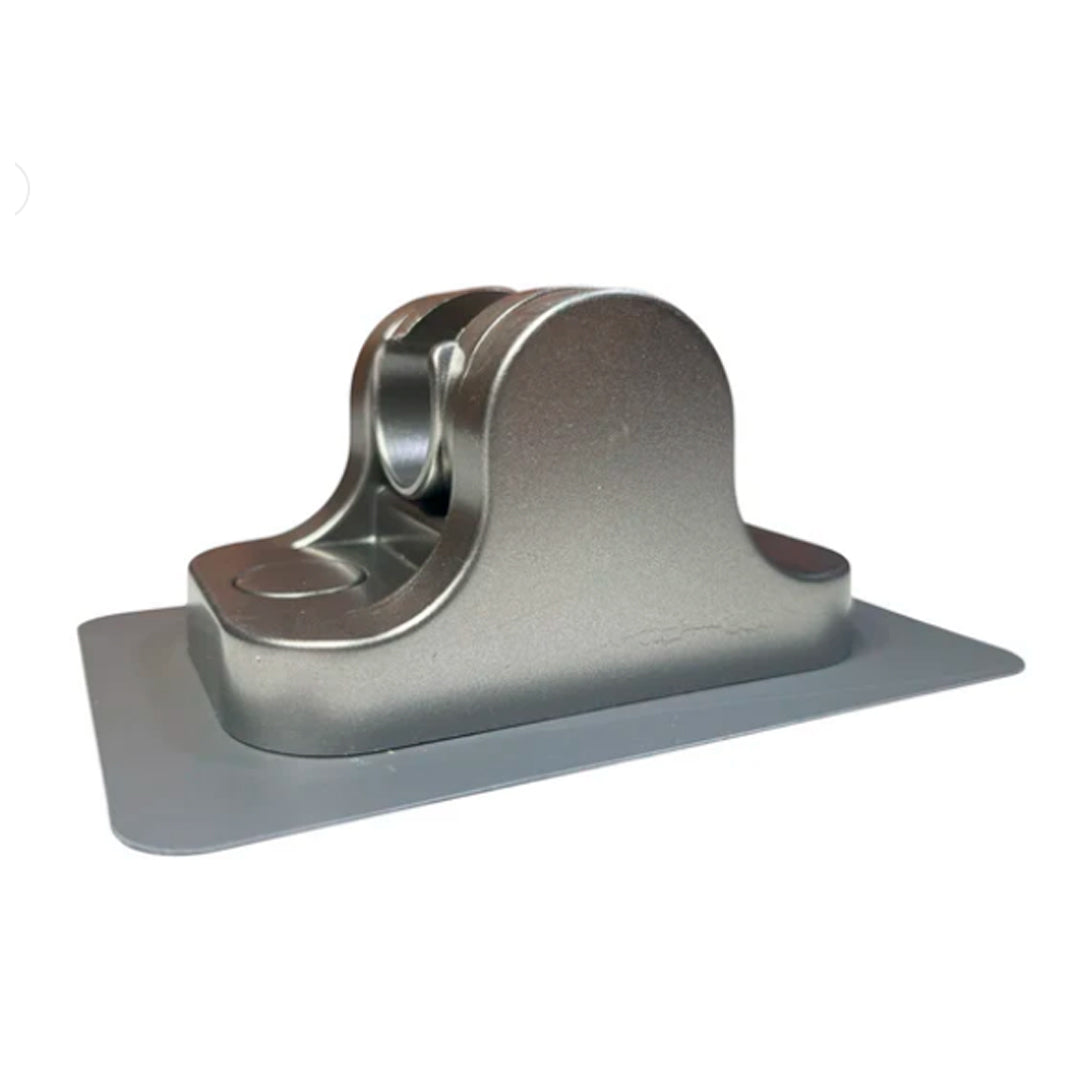 Repuesto Soporte para Ducha Adhesivo