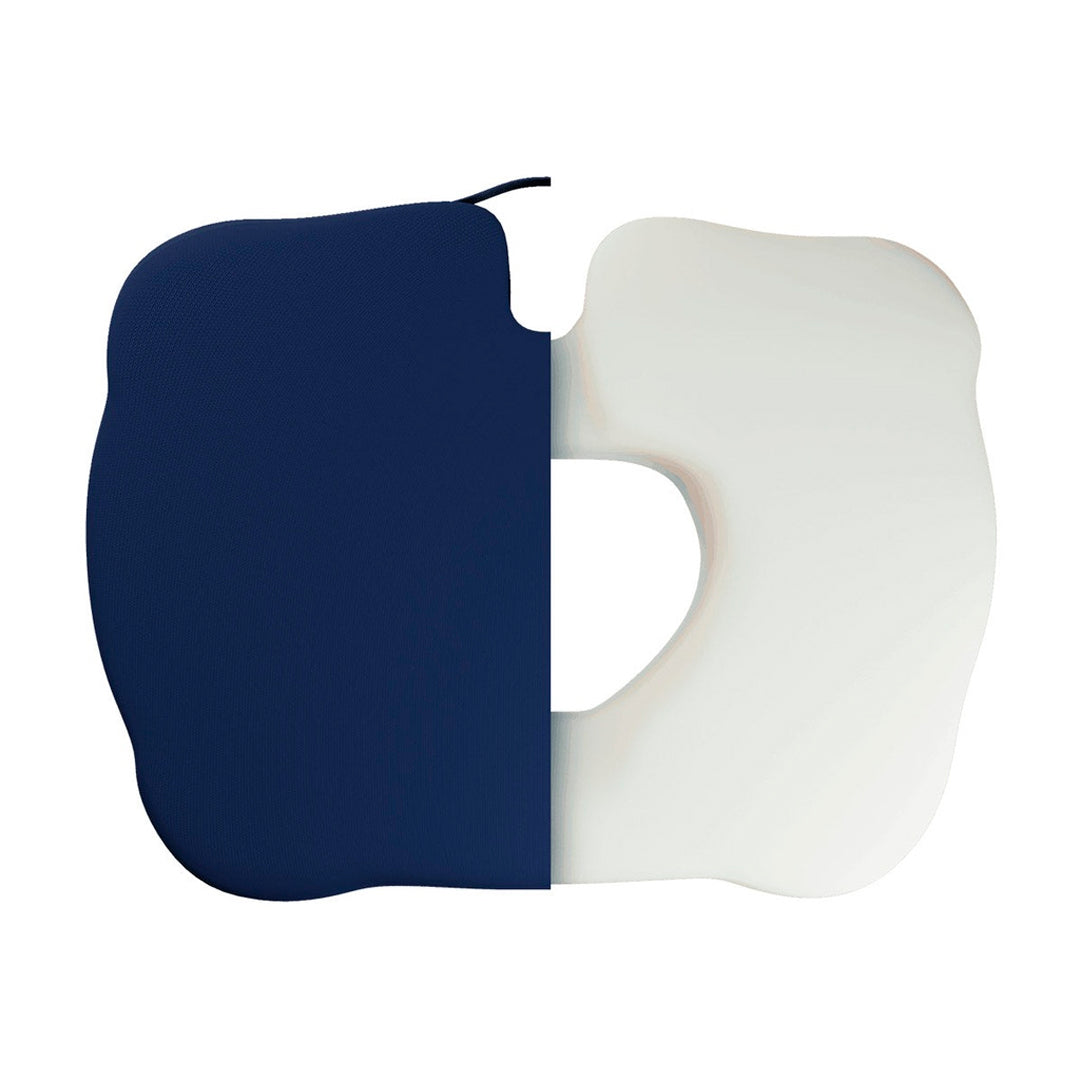 Cojin Almohadon TheraDona Diseño Ergonómico