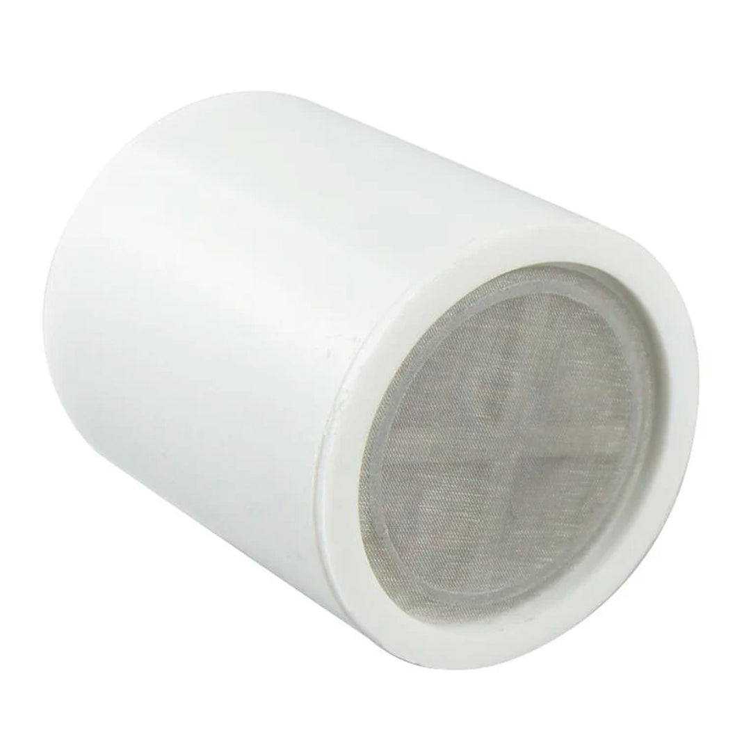 Filtro de Repuesto para Cabezal de Ducha Aqua Pure Milgenial