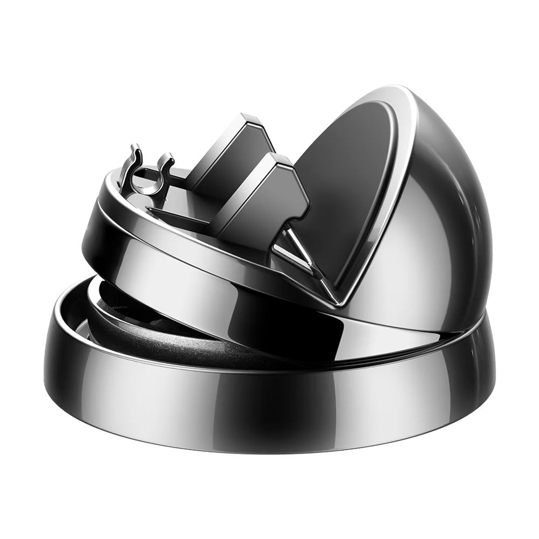 Soporte Celular para Auto LISEN 360 Grados