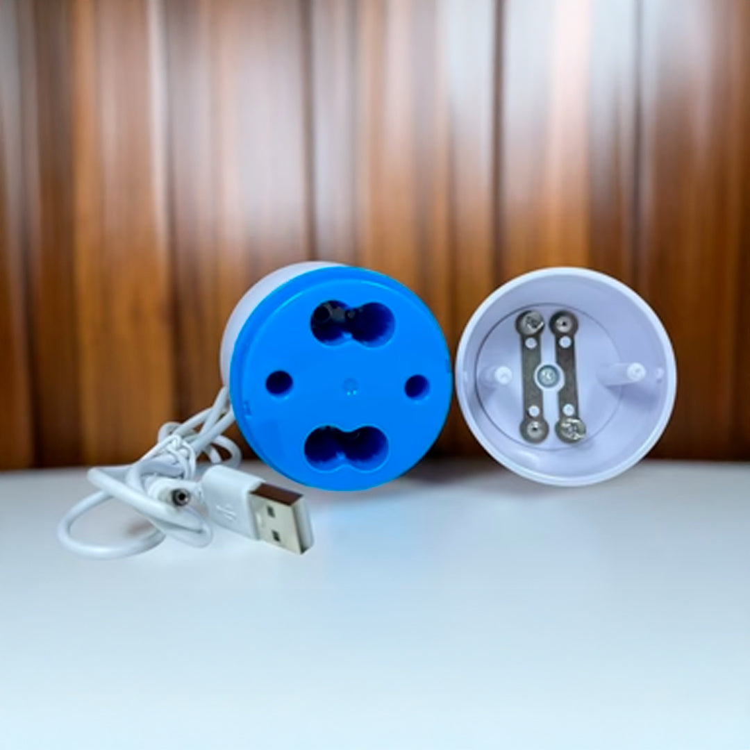 Removedor de Dureza y Callos Pedi Perfect