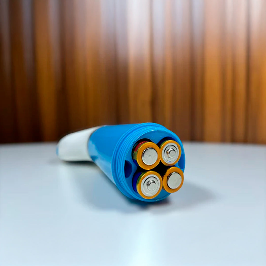 Removedor de Dureza y Callos Pedi Perfect