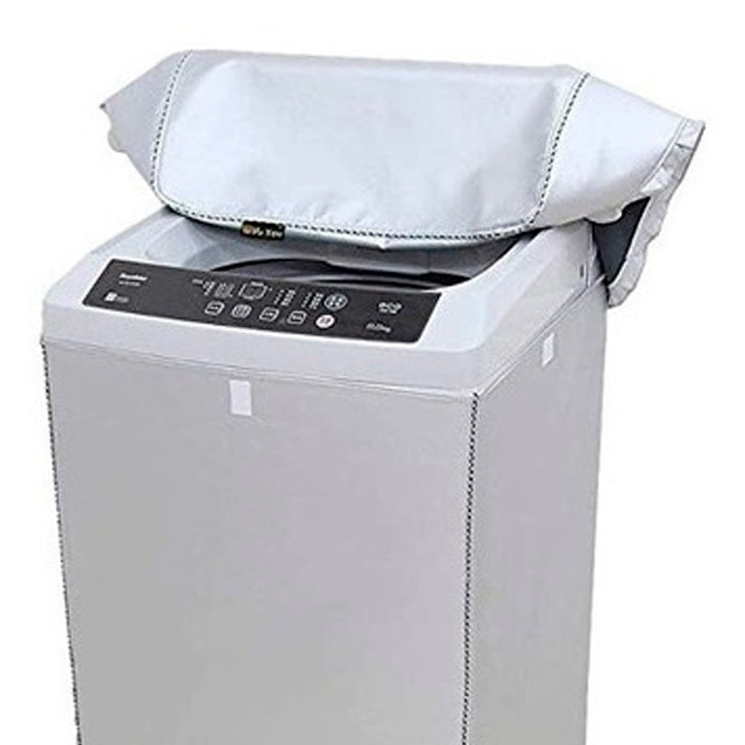 Funda Protectora para Lavarropa