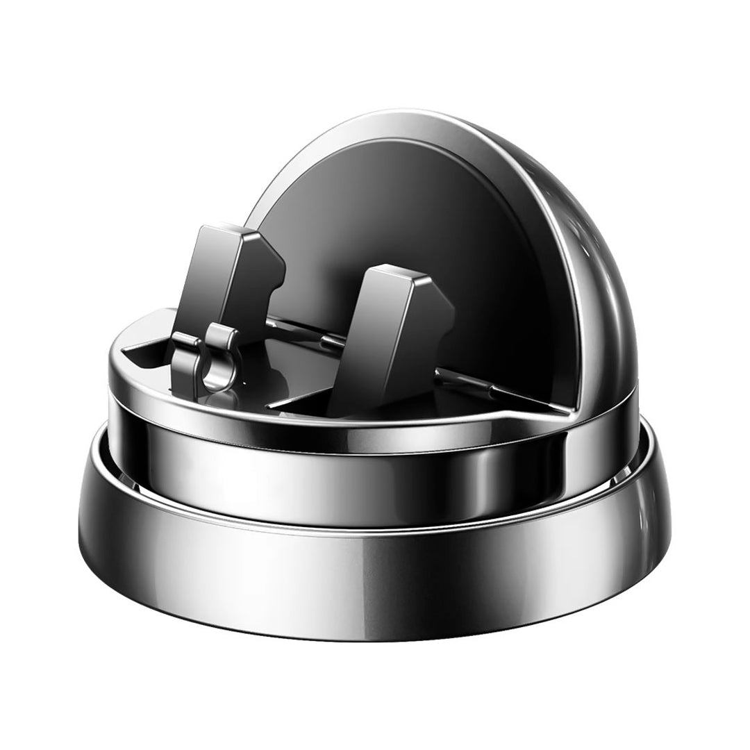 Soporte Celular para Auto LISEN 360 Grados